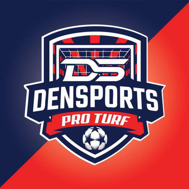 DENSPORTS PROTURF